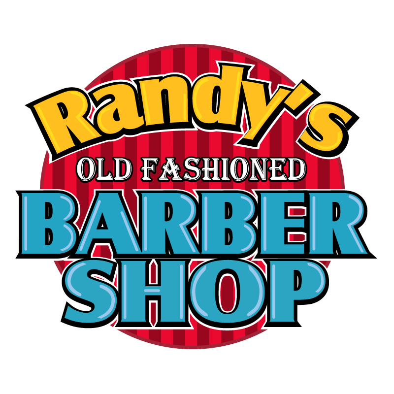 Randysbarbershop 